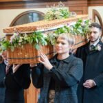 the-good-funeral-guide-rkKGxjN7gAc-unsplash