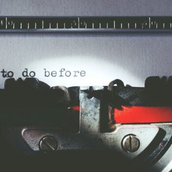 Whats the Plan Header